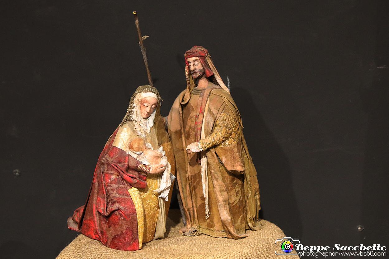 VBS_7707 - Museo permanente di Presepi dal mondo.jpg